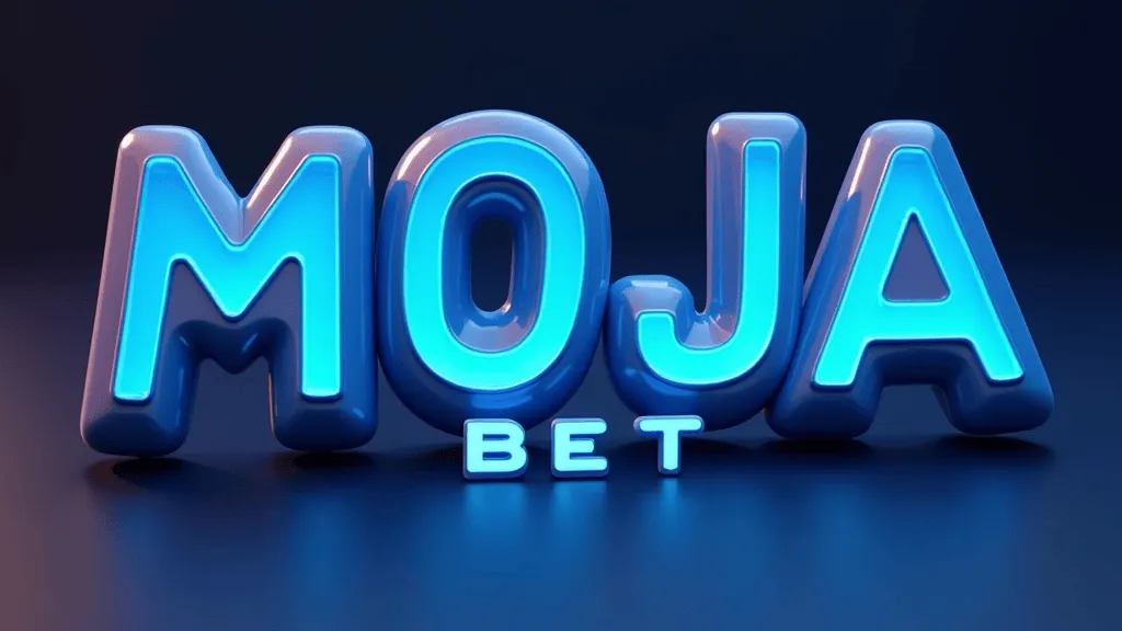 Mojabetgame