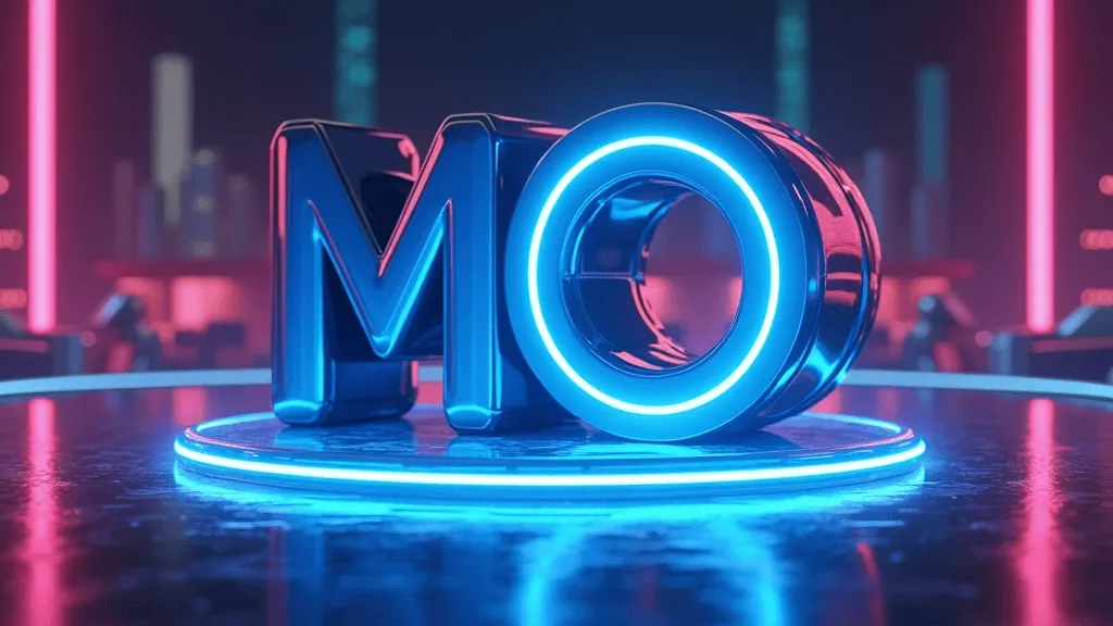 Mojabetgame