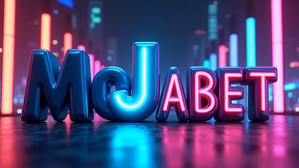 Mojabetgame