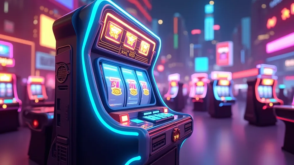 Mojabetgame